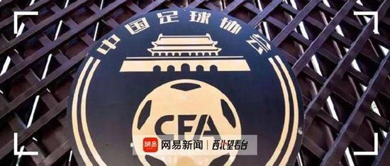 拜仁也不希望出售他。