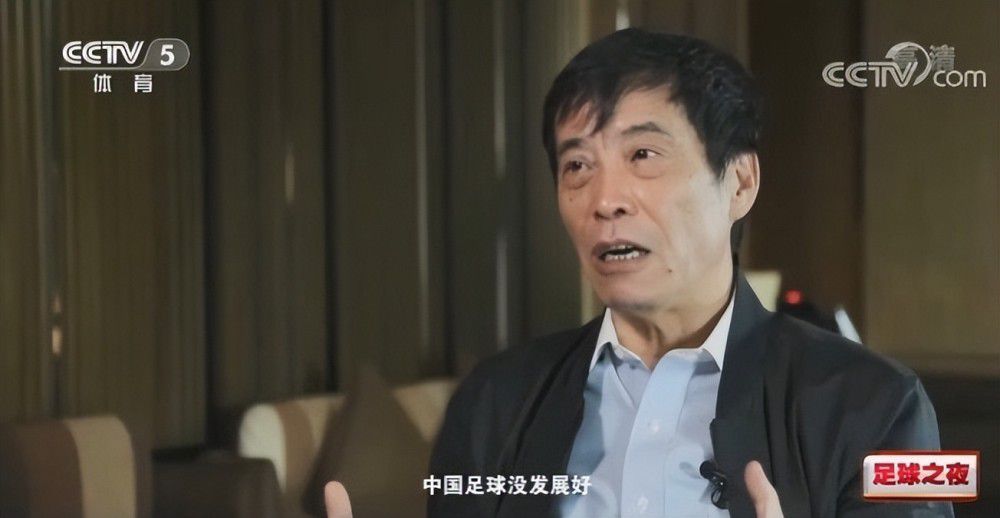 麻烦您安排救护车把我儿子和我孙子送回去，我跟我孙女一起开车回。